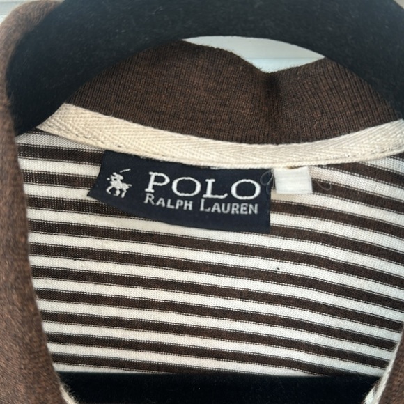 Ralph Lauren Polo - Picture 3 of 4